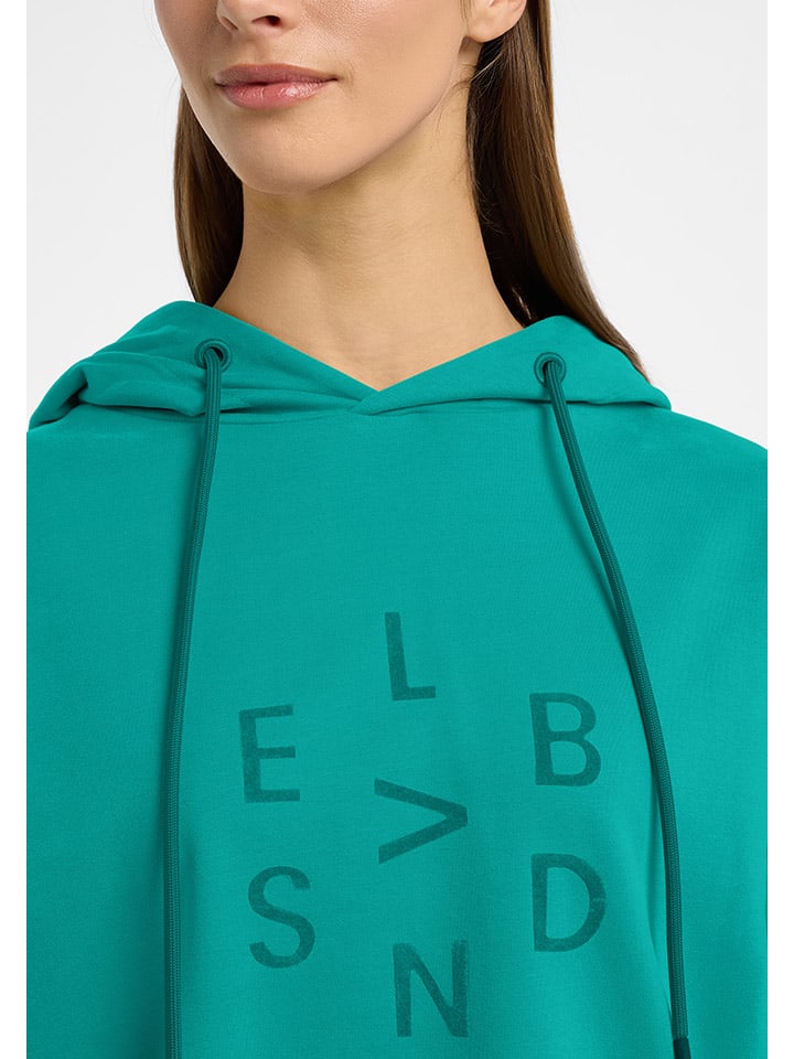 ELBSAND Hoodie 