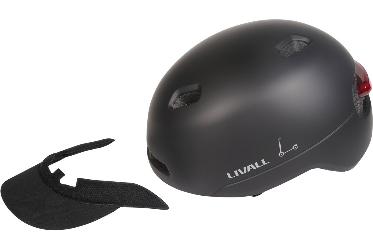 Livall C21