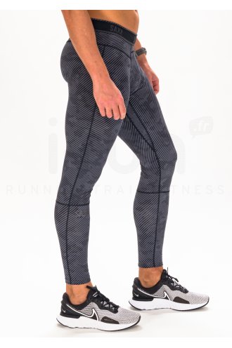 Saxx Kinetic M