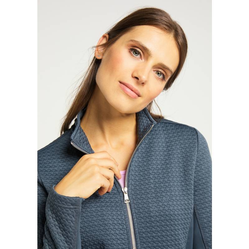 JOY sportswear SOLVEIG Trainingsjacke Damen