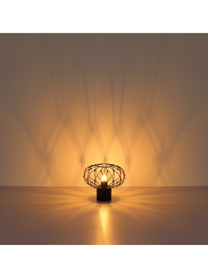 Globo lighting Tischleuchte 