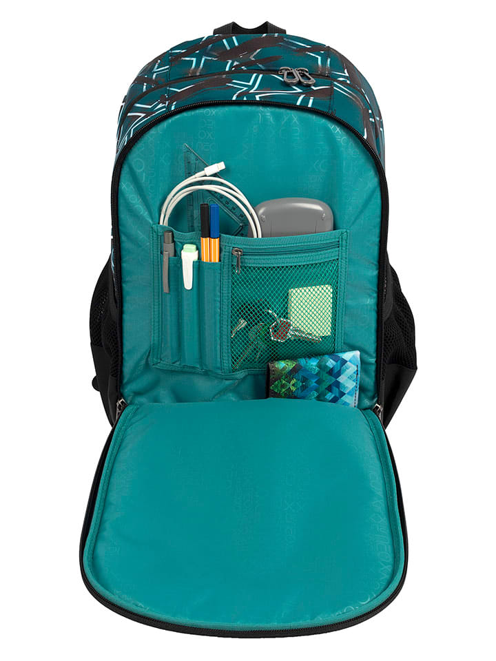 neoxx Rucksack 