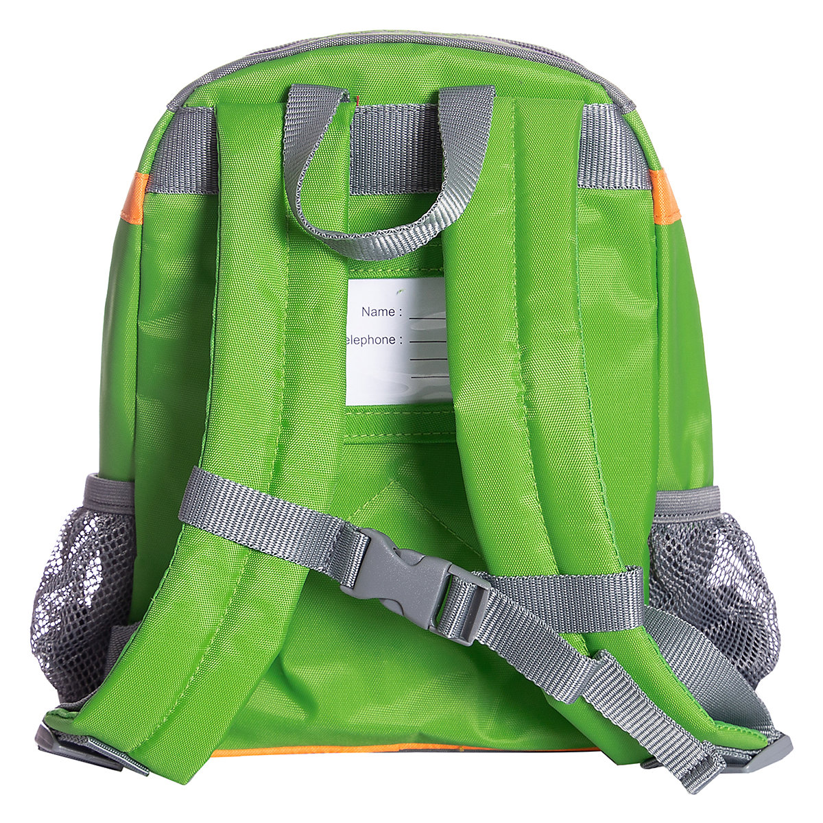 Kinder Rucksack Kily Keeper klein Kindergartenrucksäcke