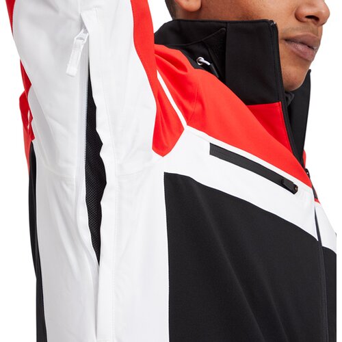 HERREN JACKE IVAN M