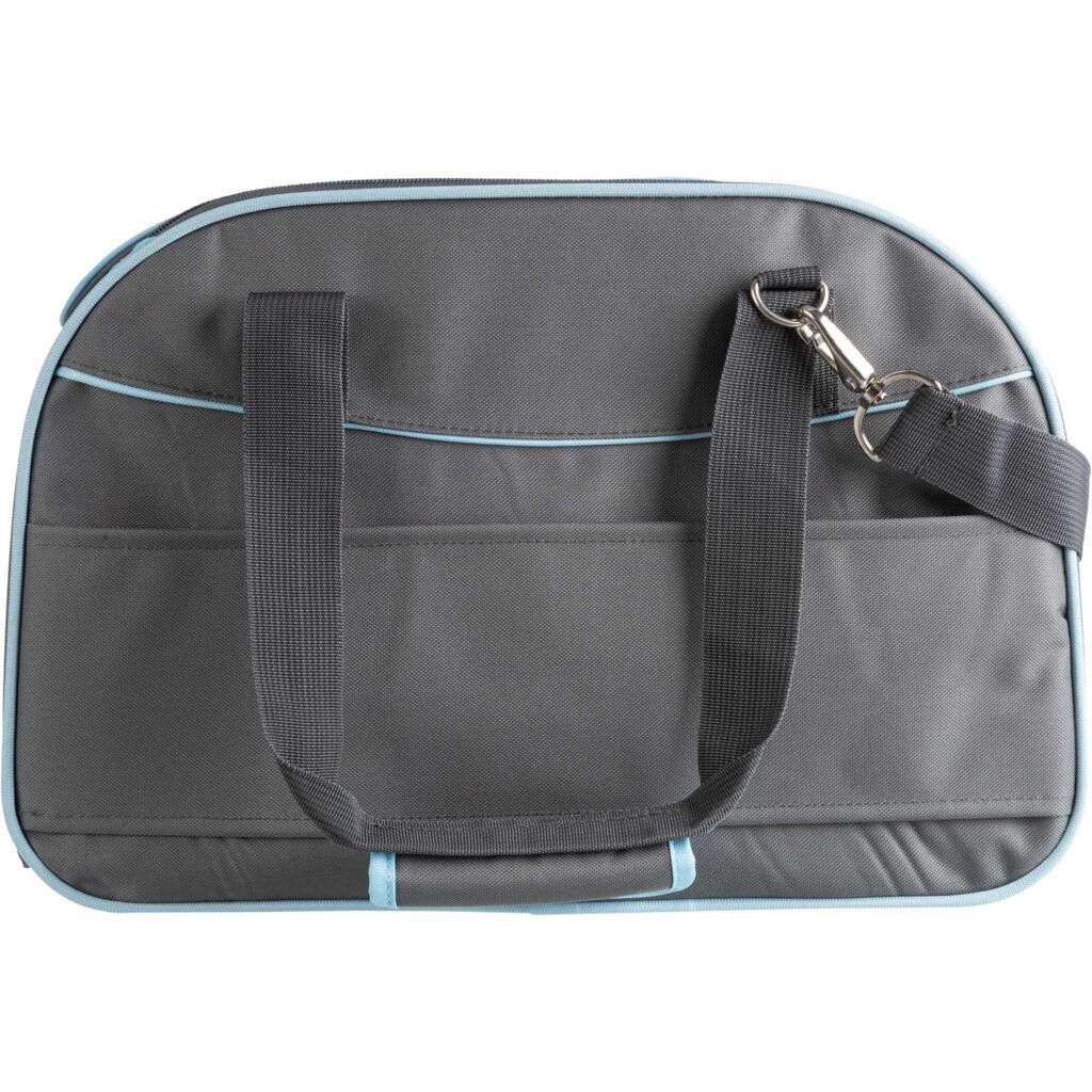 Trixie Tragetaschen Trixie Tasche Alison