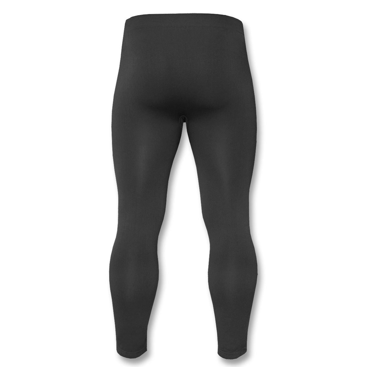 Unterhose lang MT-Plus