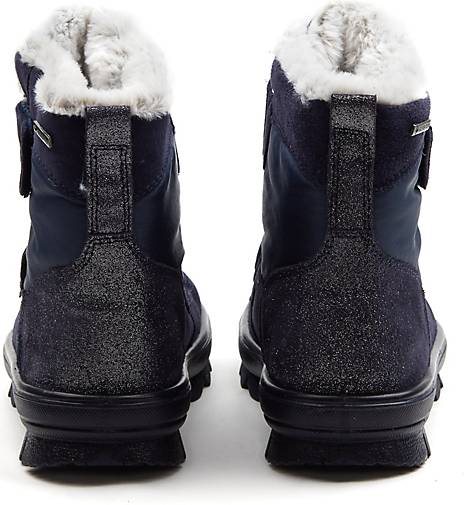 superfit Winterstiefel FLAVIA