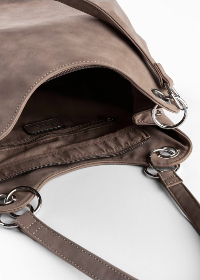 Handtasche