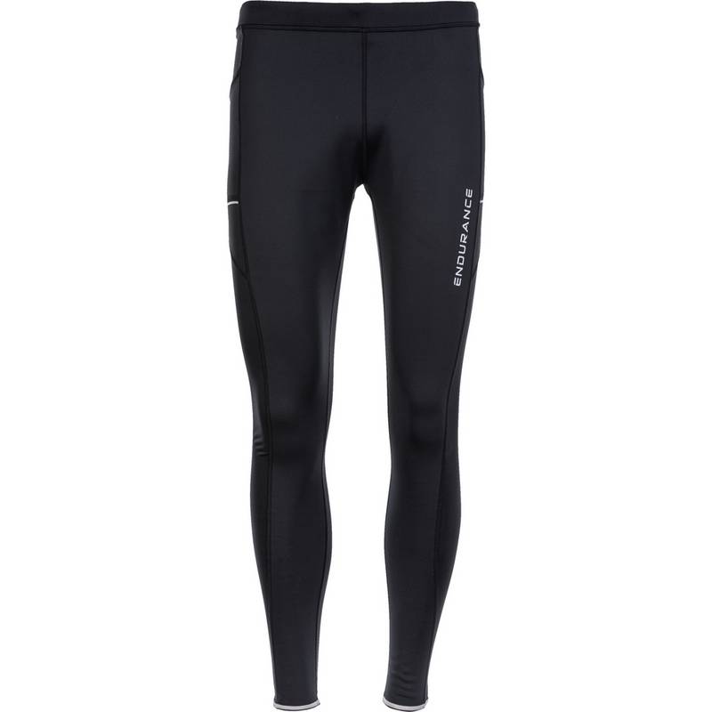 Endurance Energy Tights Herren