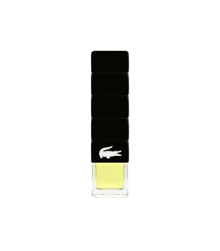 LACOSTE CHALLENGE-Eau de Toilette Vaporisateur