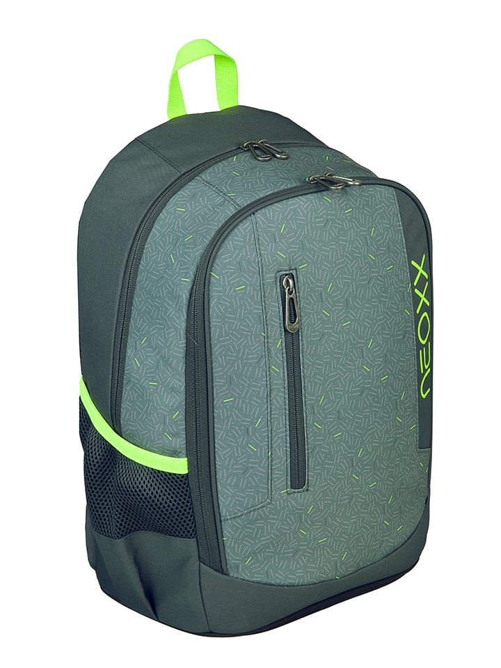 neoxx Rucksack 