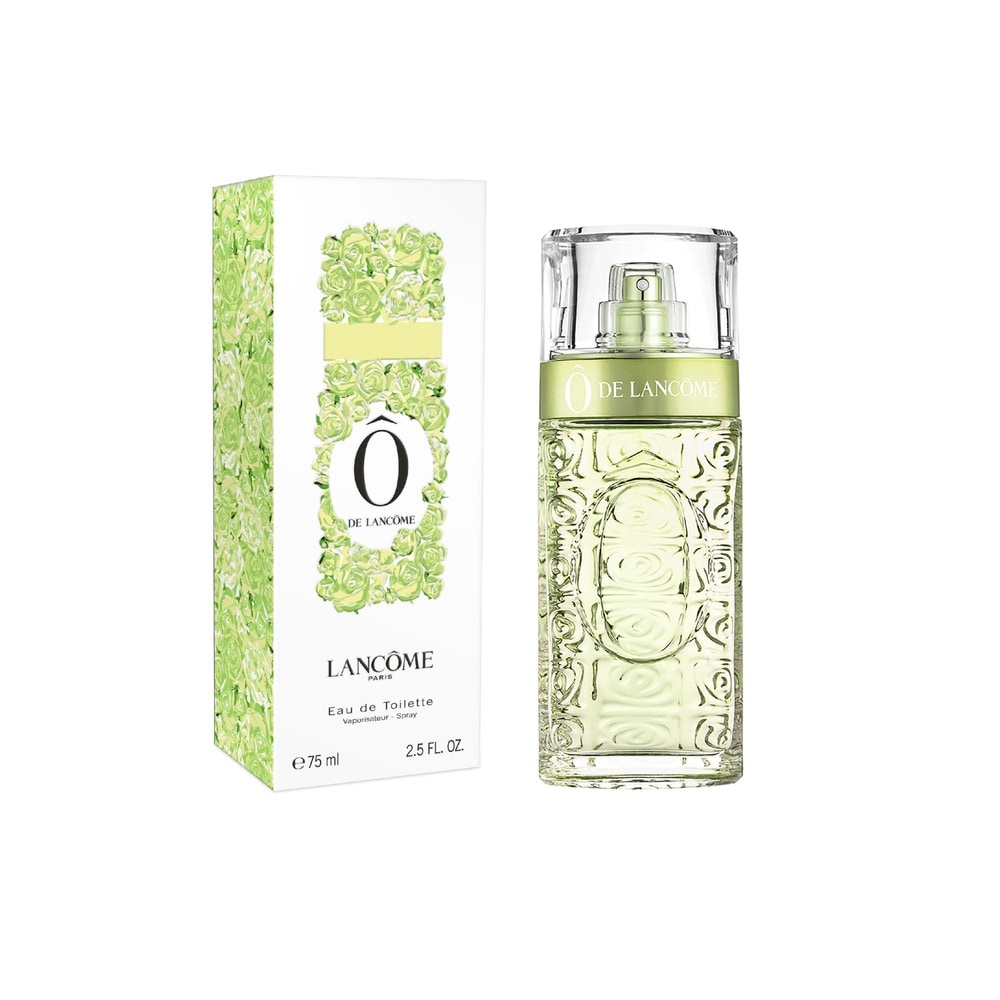 Lancôme Ô de Lancôme Eau de Toilette