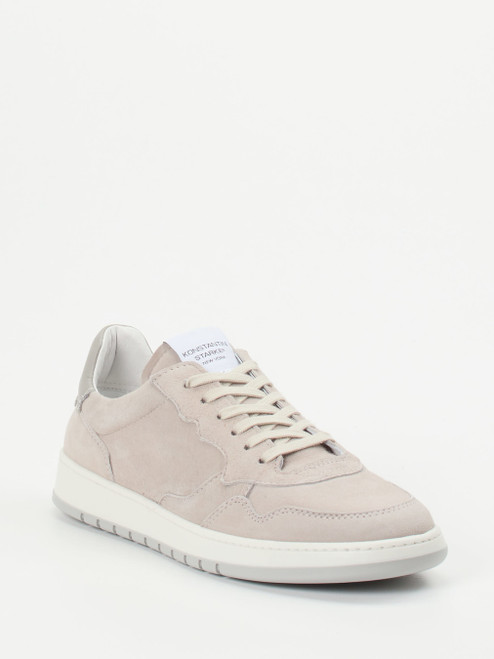 Sneaker-46614590280 Konstantin Starke