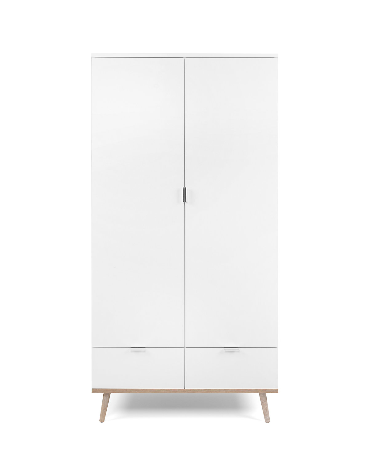 Kleiderschrank 