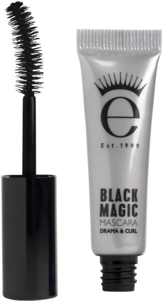Eyeko Black Magic Drama & Curl Mascara