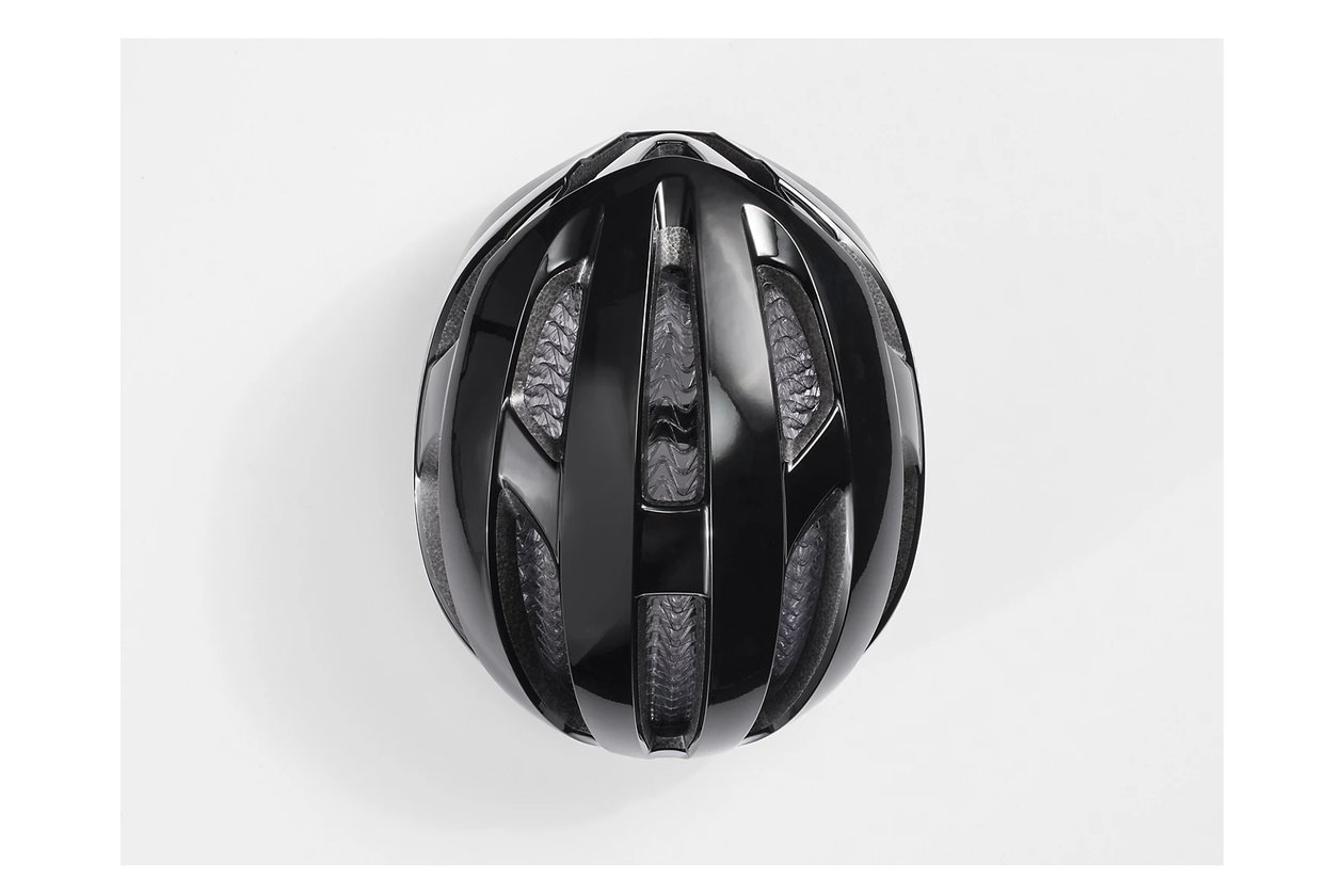 Bontrager Starvos WaveCel