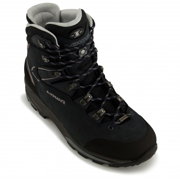 Lowa - Women's Mauria Evo LL - Wanderschuhe