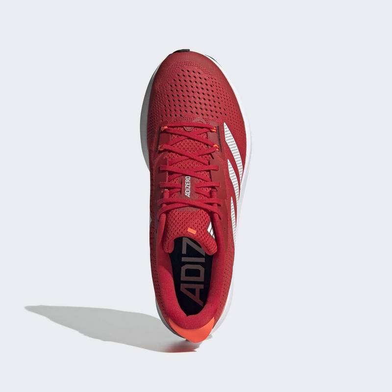 adidas ADIZERO SL Laufschuhe Herren