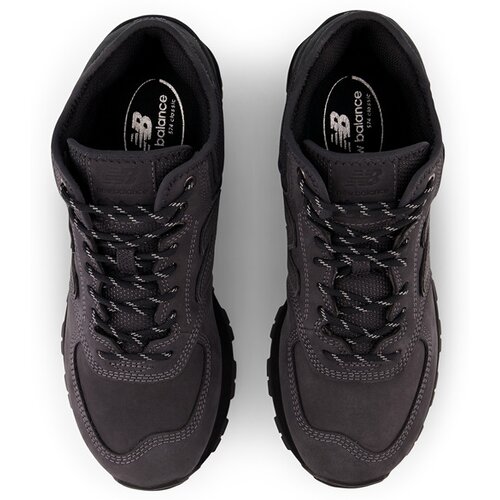 HERREN FREIZEITSCHUHE 574