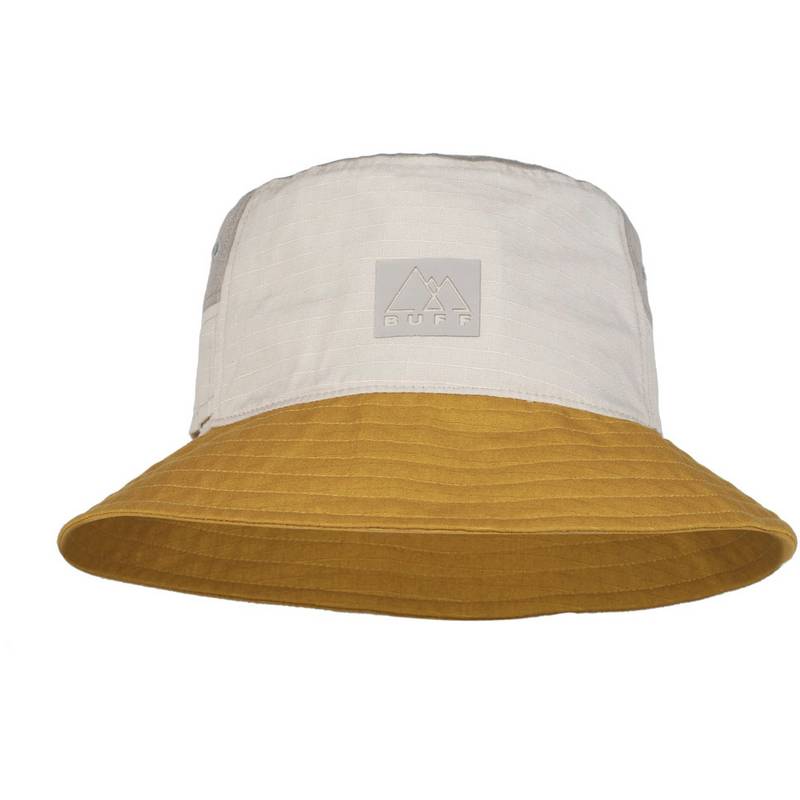 BUFF SUN BUCKET Hut