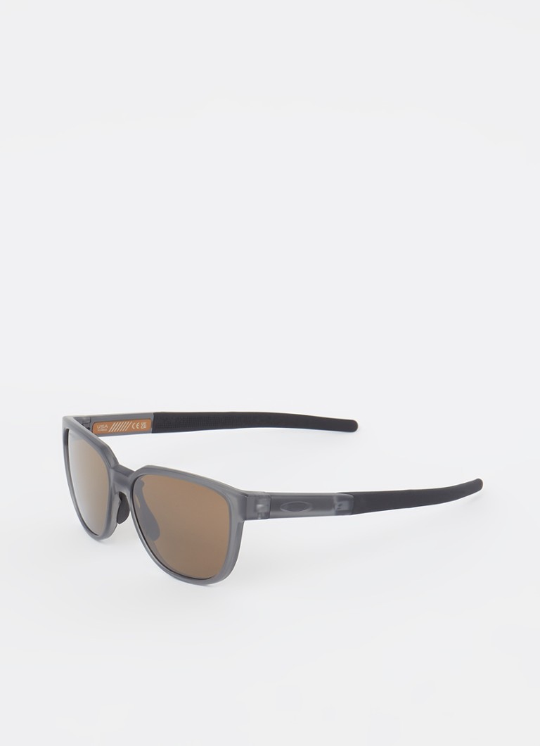 Ochelari de soare Oakley Actuator OO9250