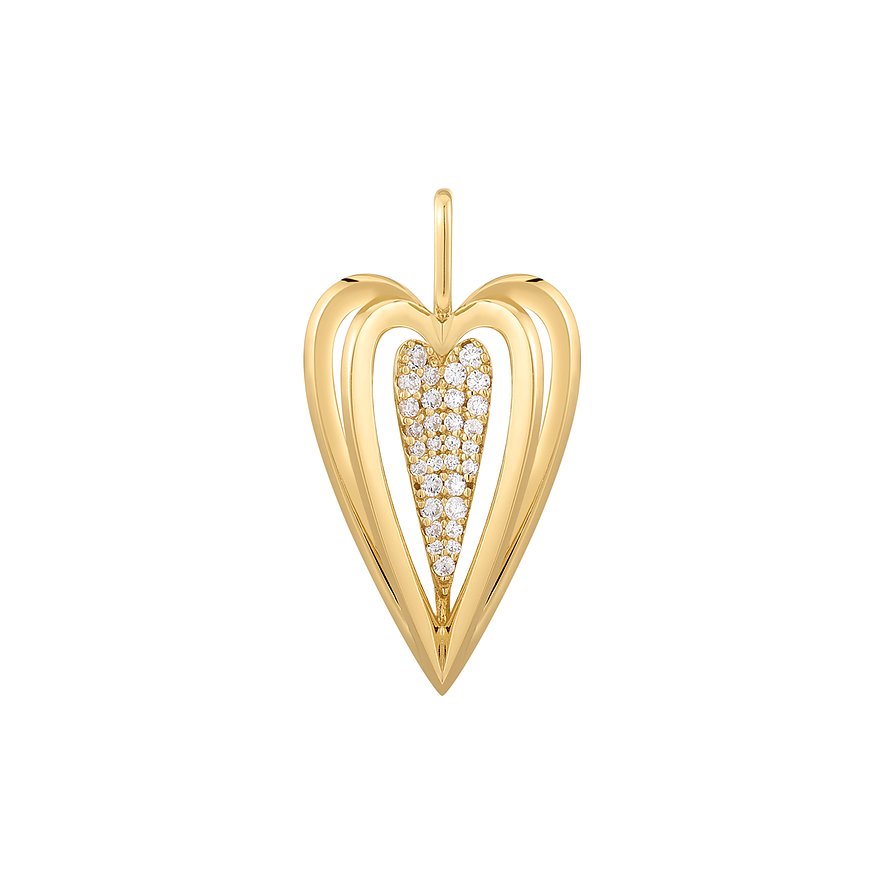 Ania Haie Charm Pop Charms