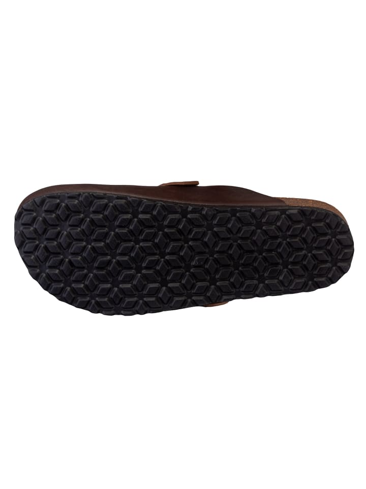 Lico Pantolette 