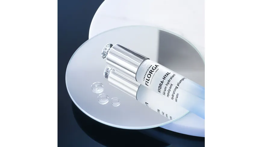 FILORGA Hydra-Hyal Serum 30 ml
