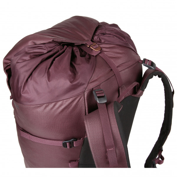 Blue Ice - Warthog Pack 30 - Tourenrucksack