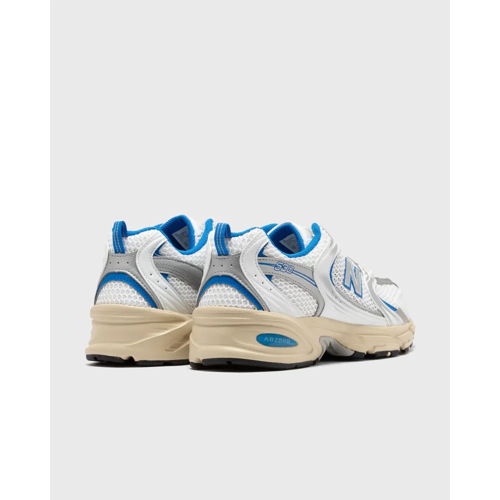 New Balance 530 MR530EA / weiss