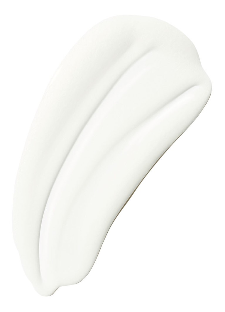 CLINIQUE Smart Clinical Repair™ Crema correzione rughe - dag- & nachtcrème