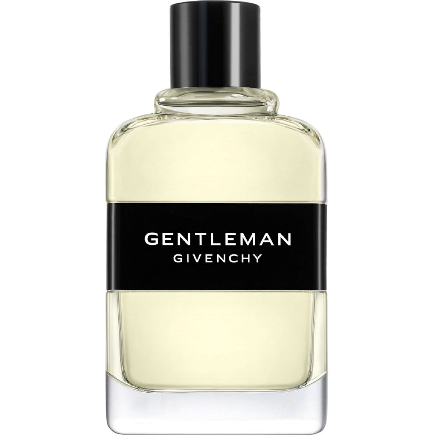 Givenchy Gentleman Eau de Toilette