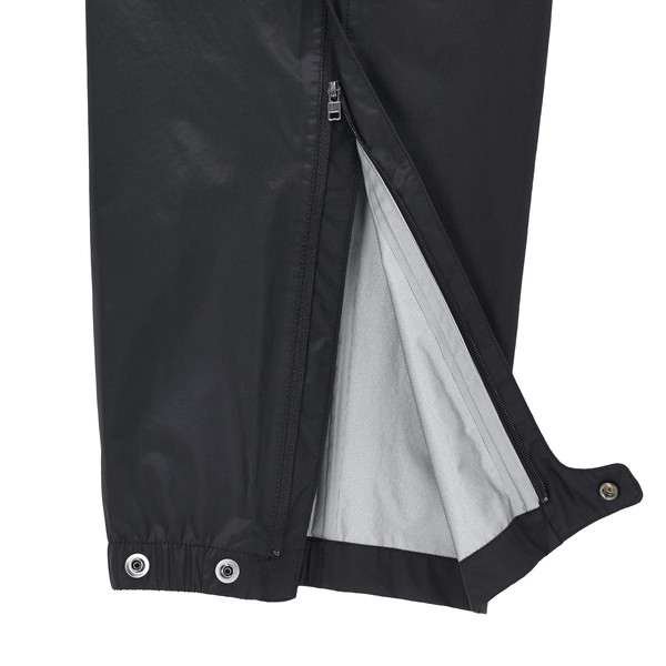 TORRENTSHELL 3L PANTS - REG Herren - Hardshellhose