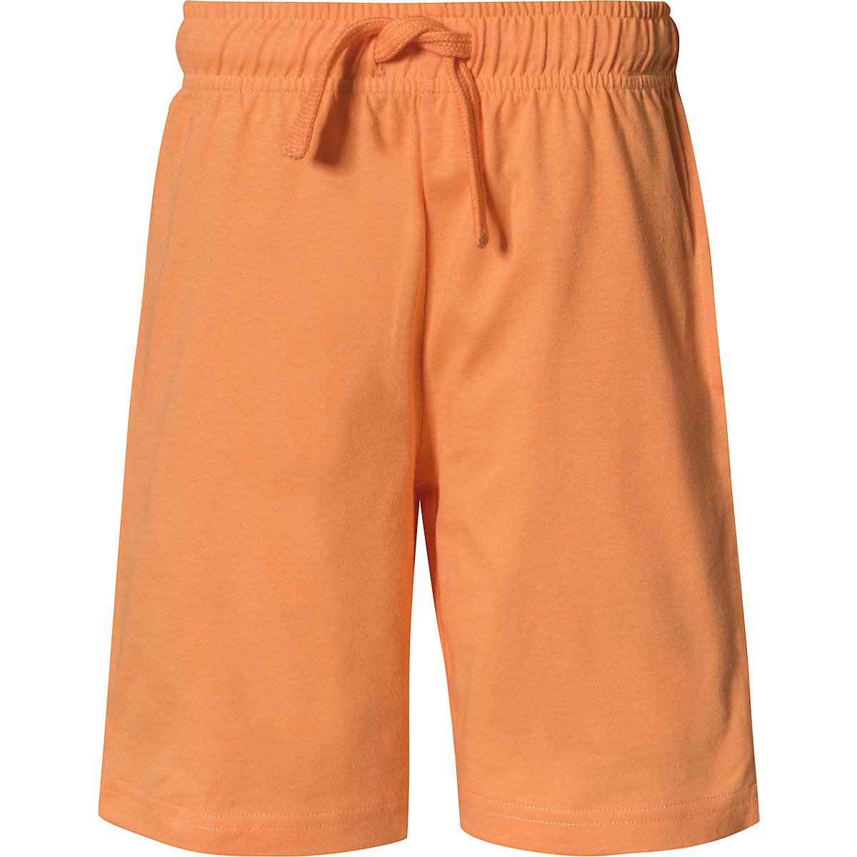 Shorts Doppelpack für Jungen von ZAB kids