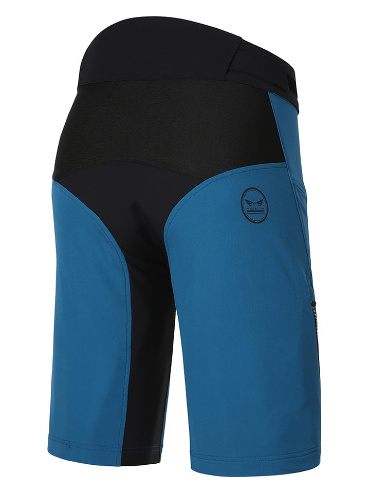 Protective Fahrradshorts 