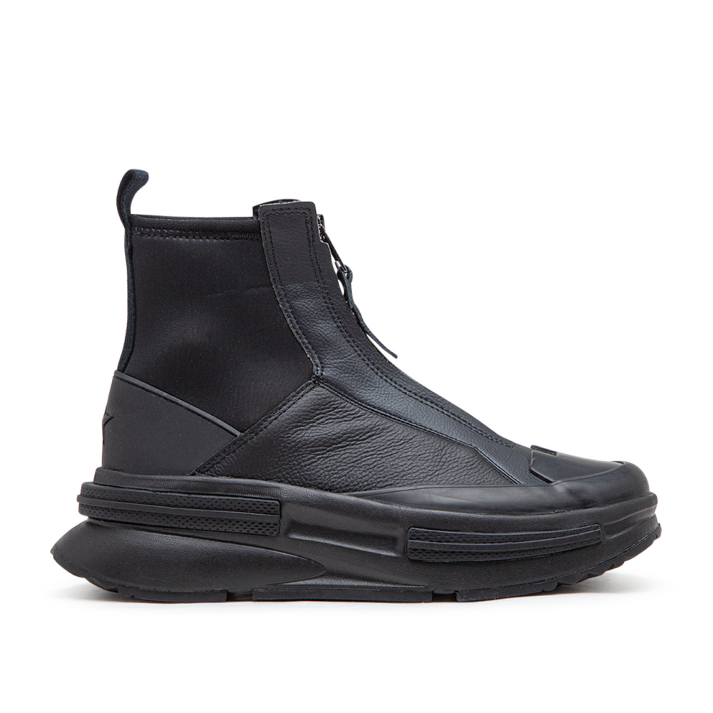 Converse Run Star Legacy Chelsea CX A04697C / schwarz