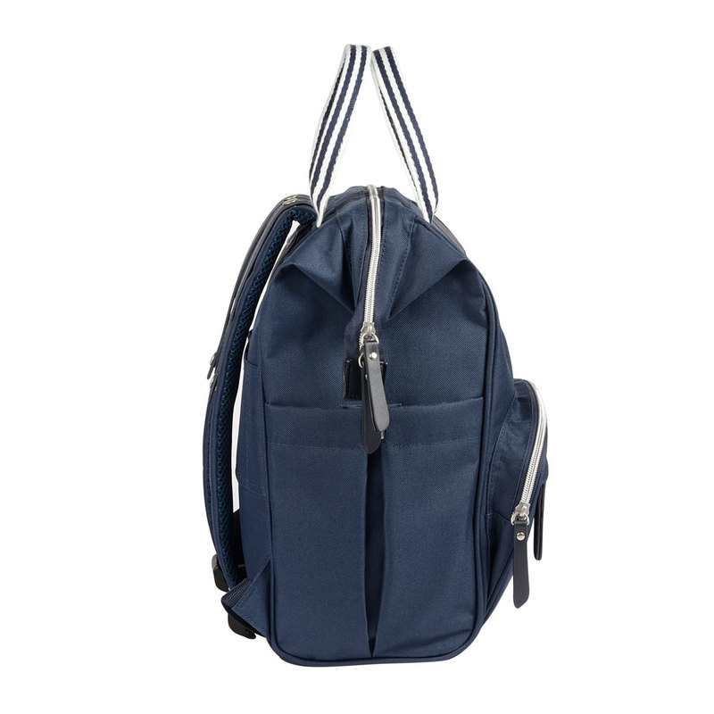 Sac Wellington Beaba