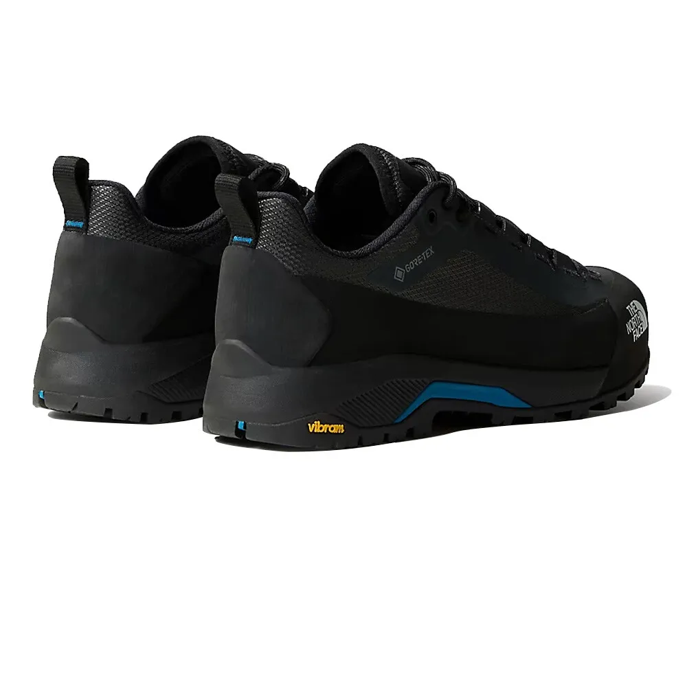 The North Face Verto Gore tex NF0A83NDMN8 / schwarz