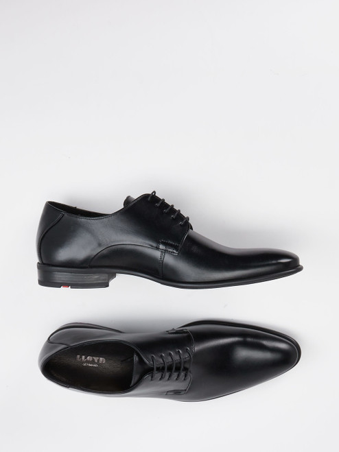 Schnürschuh-46100090466 Lloyd