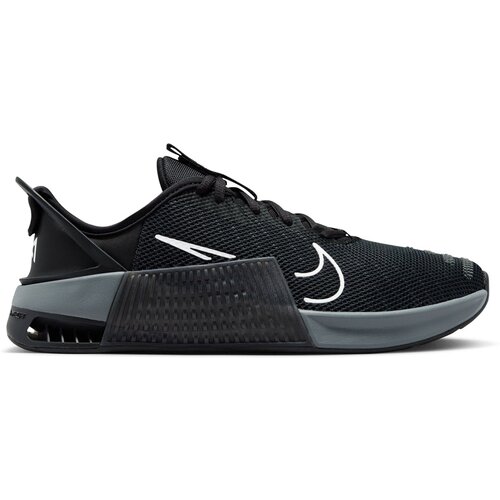 HERREN WORKOUTSCHUHE M METCON 9 FLYEASE
