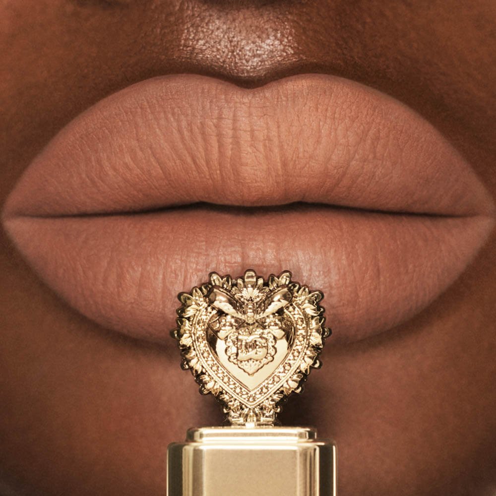 DOLCE&GABBANA Lippen Lip Lac