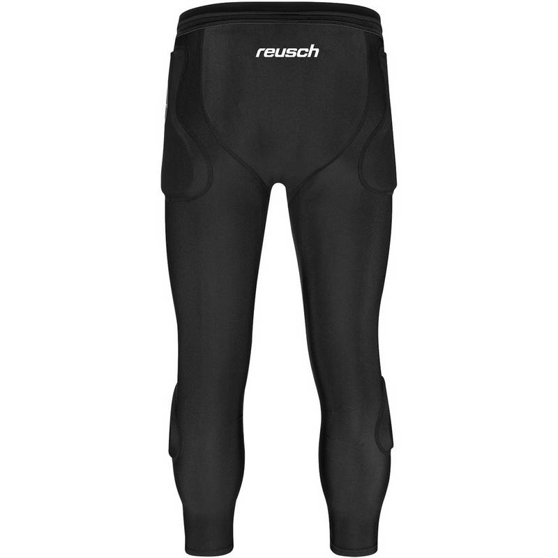 Reusch Compression Short 3/4 Femur Torwarthose