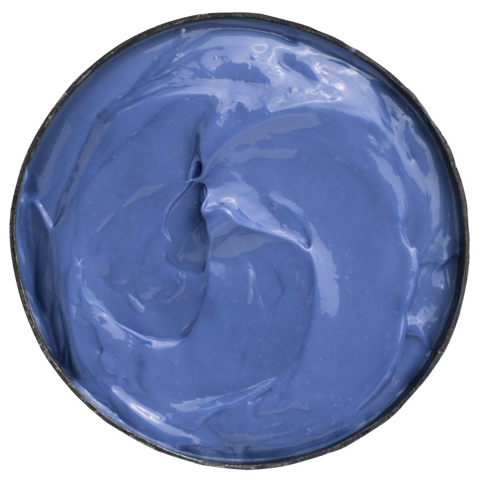 DAVINES Alchemic Creative Conditioner Marine Blue 250 ml