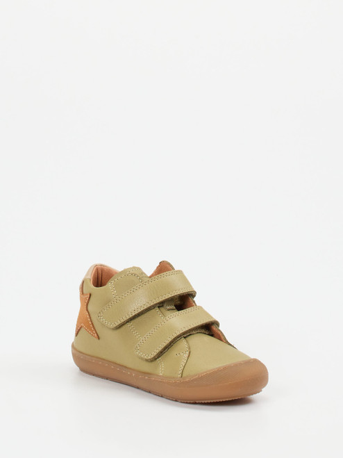 Lauflernschuhe-67356290005 Froddo