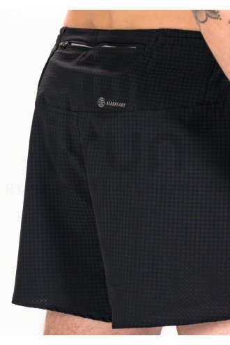 adidas Fast Split Reflective M