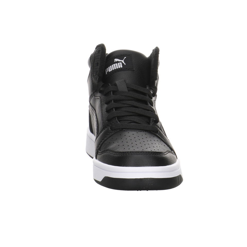 Puma Rebound V6 Mid WTR Sneaker