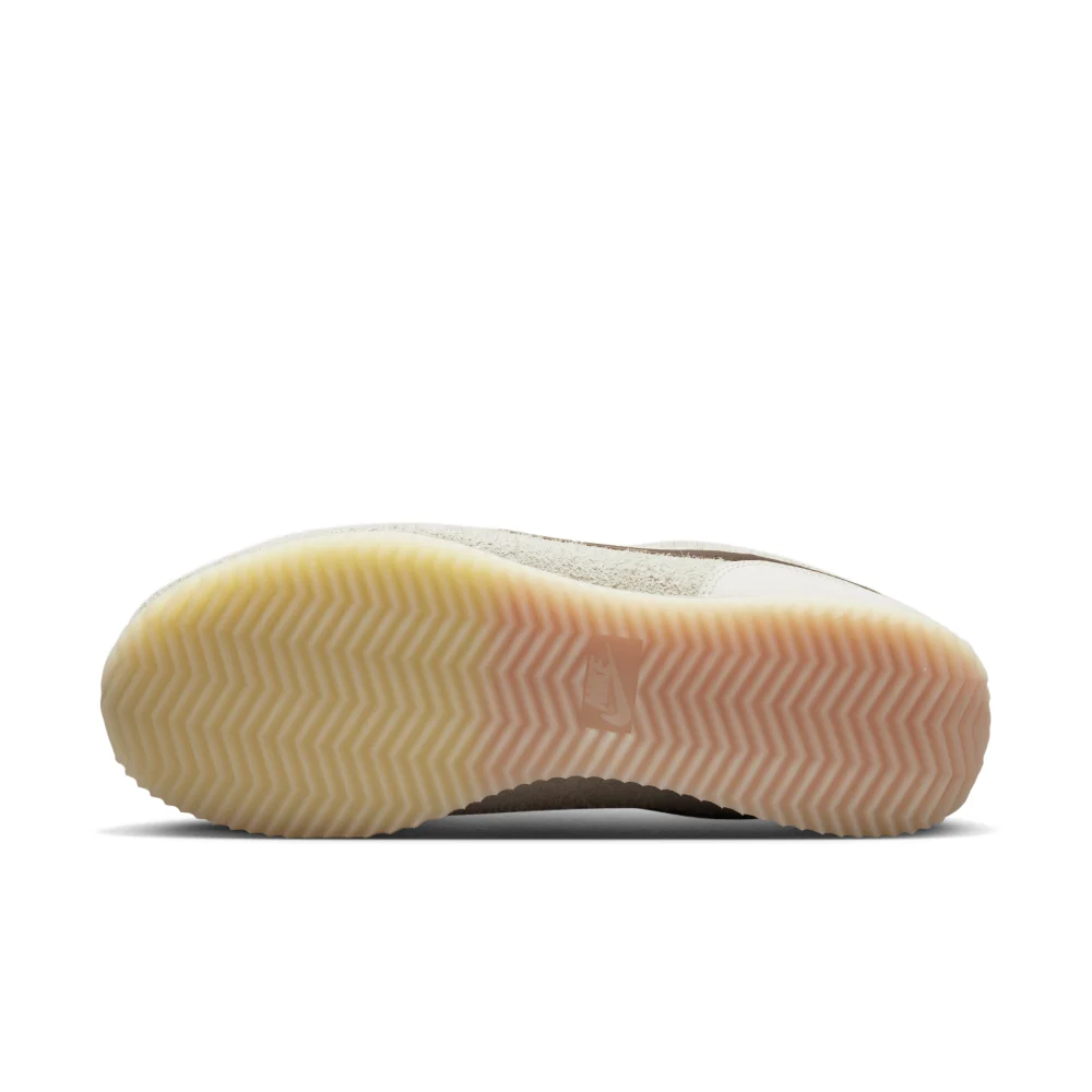Nike Cortez WMNS 23 FD2013-100 / braun