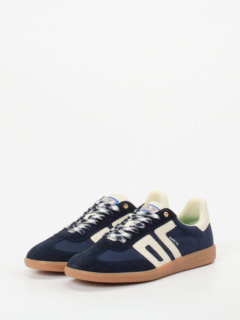Sneaker-46611970005 Back 70