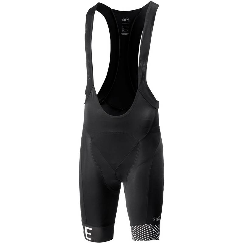 GOREWEAR C5 Bibtights Herren