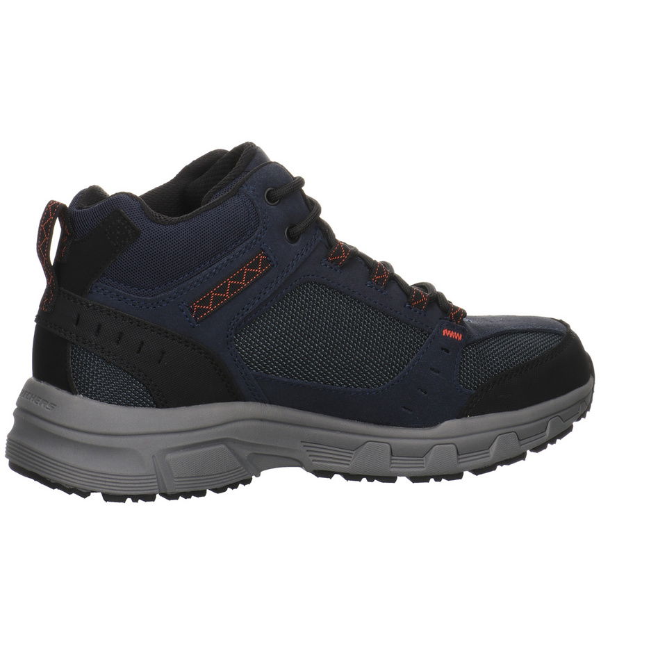 Skechers Oak Canyon Outdoorschuh